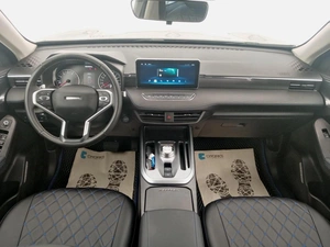 Внедорожник Haval Jolion 2024 года, 2300000 рублей, Клинцы