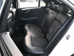 Седан Mercedes-benz E-класс 2010 года, 1434000 рублей, Кирилловка