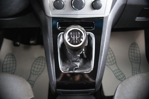Минивэн Opel Zafira 2012 года, 849000 рублей, Пермь