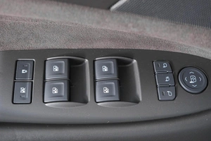 Внедорожник Cadillac Escalade 2015 года, 3999000 рублей, Кемерово