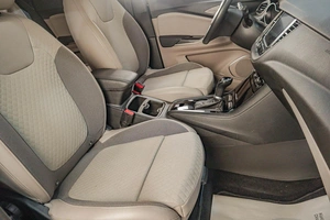 Внедорожник Opel Grandland X 2019 года, 1849000 рублей, Челябинск