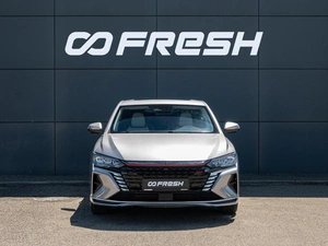 Седан Dongfeng Shine Max 2023 года, 1750000 рублей, Краснодар