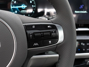 Внедорожник Kia Sportage 2026 года, 4050000 рублей, Краснодар