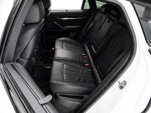 Внедорожник BMW X6 2016 года, 3970000 рублей, Краснодар