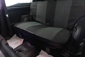 Внедорожник ВАЗ (LADA) 2121 (4x4) Urban 2019 года, 749000 рублей, Тюмень