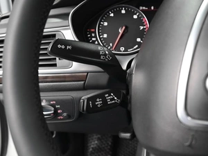 Седан Audi A6 2011 года, 2015000 рублей, Ставрополь