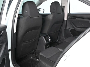 Лифтбек Skoda Octavia 2021 года, 2150000 рублей, Ростов-на-Дону