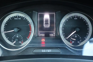 Хэтчбек Skoda Rapid 2016 года, 1100000 рублей, Мирное