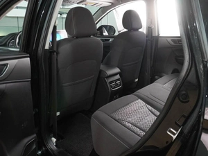 Внедорожник Haval M6 2023 года, 1849000 рублей, Воронеж