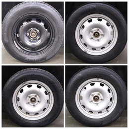 Внедорожник Renault Duster 2021 года, 1590000 рублей, Брянск