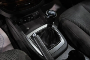 Внедорожник Hyundai Santa Fe 2011 года, 1449000 рублей, Новокузнецк