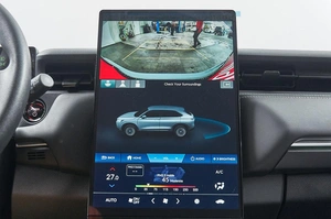 Внедорожник Honda e:NP1 2023 года, 2999000 рублей, Павловская Слобода