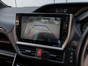 Минивэн Toyota Esquire 2015 года, 2240000 рублей, Краснодар