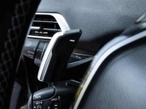Внедорожник Peugeot 5008 2018 года, 1687000 рублей, Ставрополь