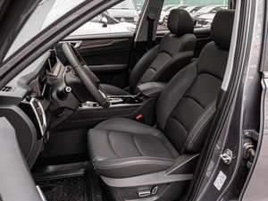 Внедорожник Kaiyi X3 pro 2024 года, 1820000 рублей, Краснодар