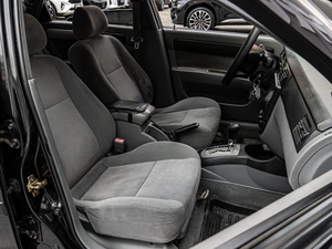 Седан Chevrolet Lacetti 2006 года, 550000 рублей, Краснодар