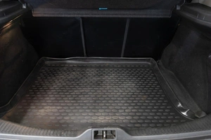 Хетчбэк Renault Megane 2013 года, 789000 рублей, Новосибирск