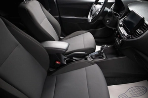 Седан Hyundai Solaris 2020 года, 1439000 рублей, Оренбург