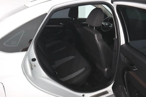 Седан ВАЗ (LADA) Vesta 2023 года, 1200000 рублей, Брянск