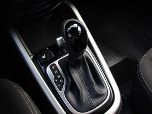 Хетчбэк Kia Soul 2012 года, 1050000 рублей, Владимир