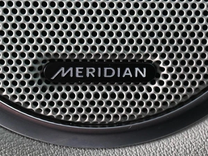 Внедорожник Land Rover Range Rover 2019 года, 7999000 рублей, Аксай