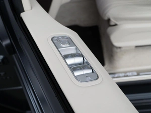 Внедорожник Mercedes-benz G-класс AMG 2023 года, 26877077 рублей, Москва