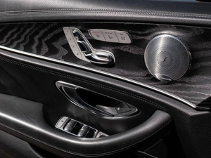 Седан Mercedes-benz E-класс AMG 2018 года, 5399000 рублей, Большой Сочи