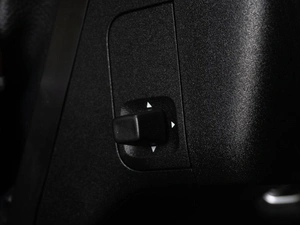 Внедорожник Mercedes-benz GLE-класс 2021 года, 6479000 рублей, Тюмень