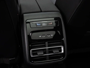 Внедорожник Volkswagen Tiguan L 2025 года, 4910000 рублей, Краснодар