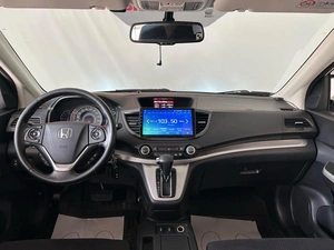 Внедорожник Honda CR-V 2013 года, 1950000 рублей, Смоленск