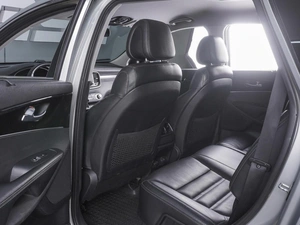 Внедорожник Kia Sorento Prime 2016 года, 2290000 рублей, Ростов-на-Дону