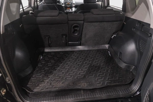 Внедорожник Toyota RAV4 2006 года, 1139000 рублей, Новокузнецк