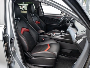 Седан Kaiyi E5 2023 года, 1360000 рублей, Краснодар