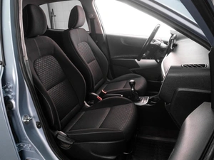 Хетчбэк Kia Picanto 2020 года, 999000 рублей, Тюмень