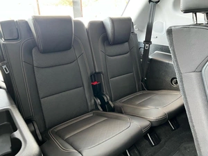 Внедорожник Chery Tiggo 8 Pro 2021 года, 1799000 рублей, Ижевск