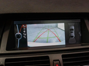 Внедорожник BMW X6 2010 года, 1769000 рублей, Тюмень