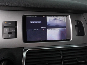 Внедорожник Audi Q7 2011 года, 1883000 рублей, Минеральные Воды