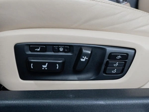 Седан Lexus GS 2014 года, 2819000 рублей, Тюмень