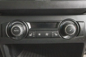 Внедорожник BMW X6 2012 года, 1999000 рублей, Барнаул
