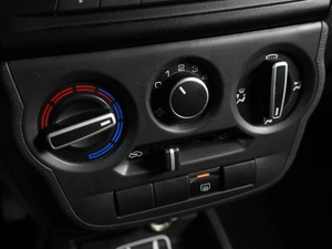 Универсал ВАЗ (LADA) Granta Cross 2022 года, 794000 рублей, Воронеж