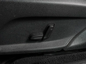 Седан Mercedes-benz E-класс 2016 года, 2389000 рублей, Воронеж