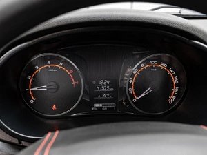 Лифтбек ВАЗ (LADA) Granta 2024 года, 880000 рублей, Краснодар