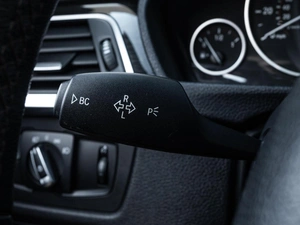 Седан BMW 3 серия 2016 года, 2120000 рублей, Ставрополь
