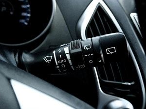 Внедорожник Hyundai ix35 2012 года, 1259000 рублей, Волгоград