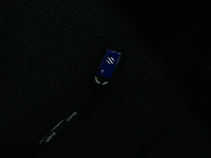 Хетчбэк Suzuki Spacia 2019 года, 790000 рублей, Красноярск