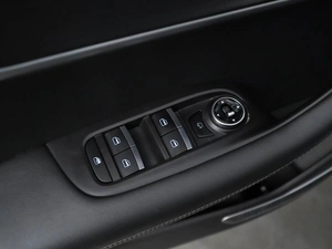 Внедорожник Chery Tiggo 7 Pro 2021 года, 1517070 рублей, Москва