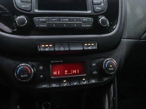 Универсал Kia Ceed 2013 года, 1049000 рублей, Красноярск