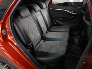 Седан ВАЗ (LADA) Vesta 2019 года, 1169000 рублей, Воронеж
