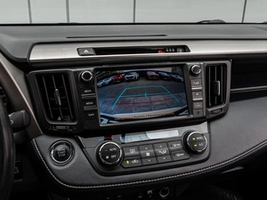 Внедорожник Toyota RAV4 2019 года, 3280000 рублей, Краснодар