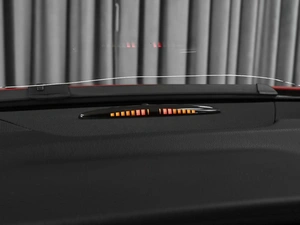 Седан Mercedes-benz C-класс 2012 года, 1470000 рублей, Ставрополь